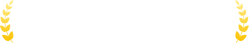 最新順位はこちら